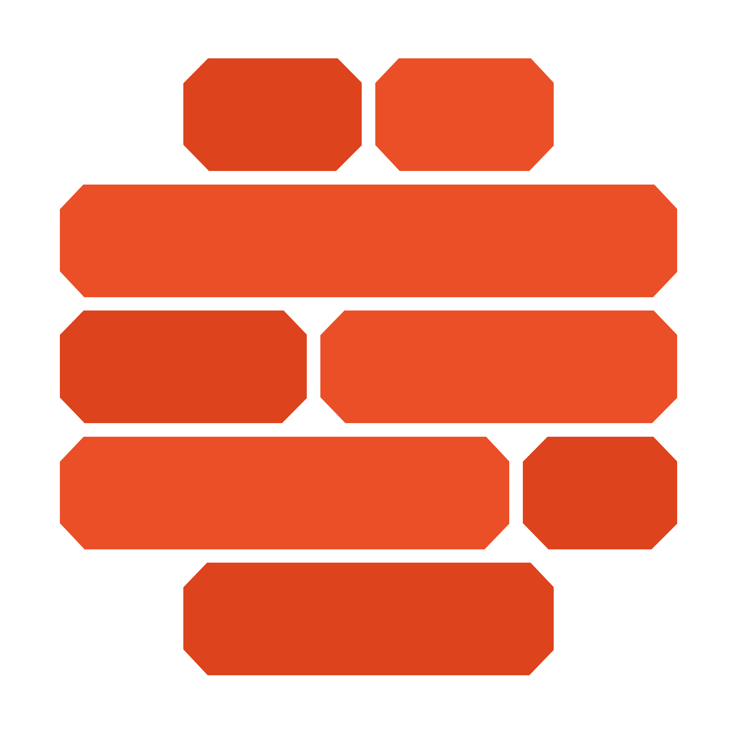 Otomato